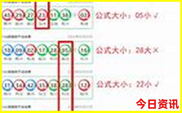 四川八月份适合去哪里旅行