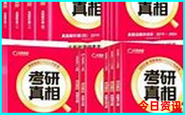 贵阳北站附近景点有哪些