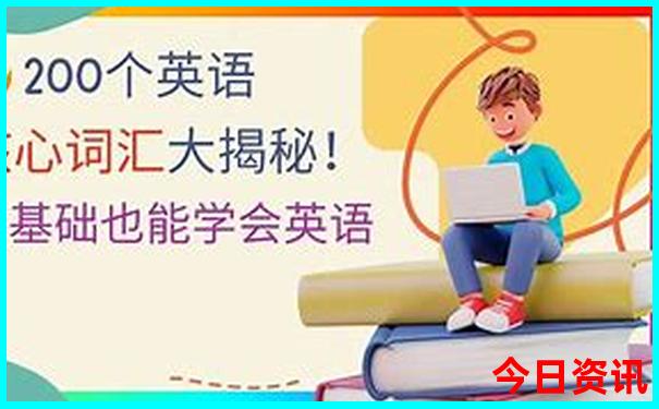 槟城最漂亮三个地方