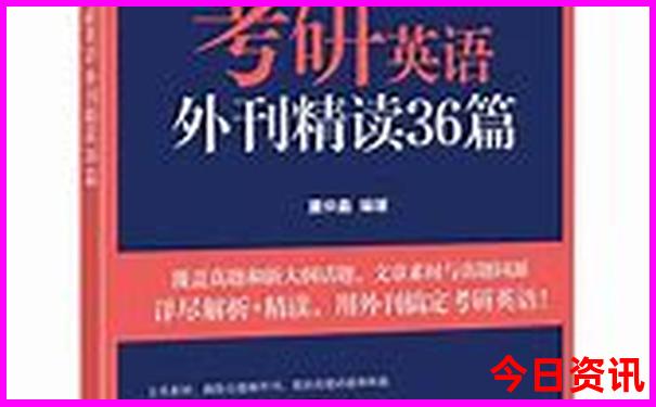 南京旅游景点分布地图