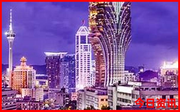 暑假放假去哪里旅游好