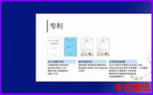 黄山是哪个省市的旅游景点