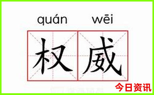 成都适合小朋友玩耍的地方