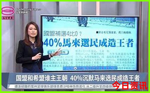 北京晚上必去的景点