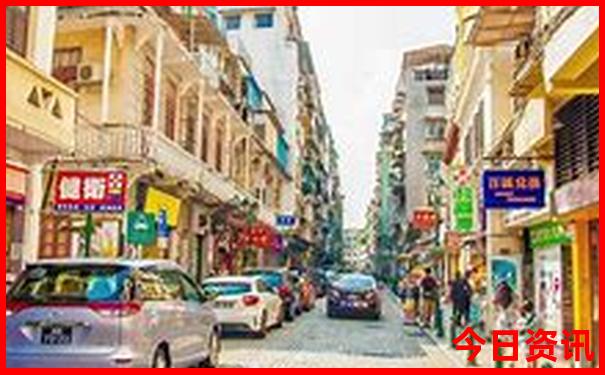 秦皇岛北戴河旅游景点有哪些