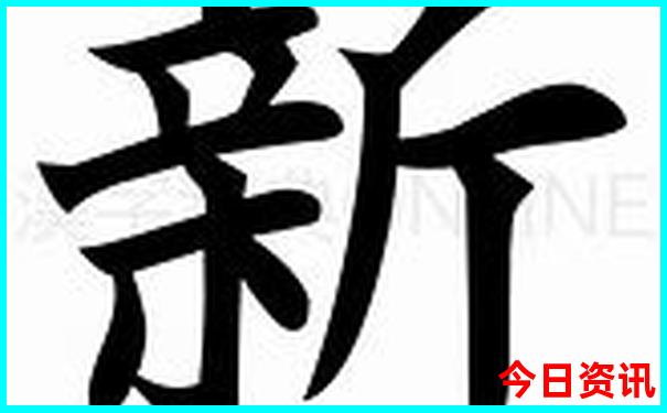 安庆旅游景点有哪些地方